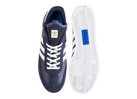  Samba ADV (B22741) blau