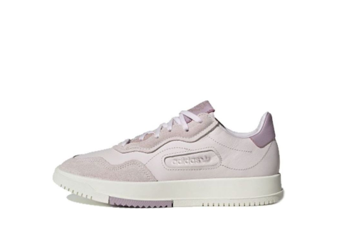 adidas originals SC Premiere (EE6041) beige