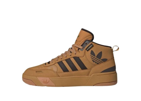 adidas Originals Skate (ID1672) braun