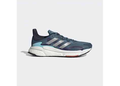 adidas Originals Solarboost 3 (S42993) blau