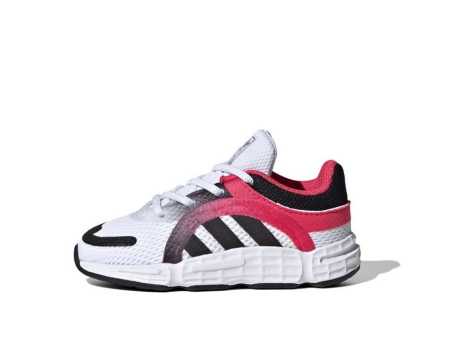 adidas originals Sonkei El I (FW8047) bunt