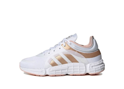 adidas originals Sonkei Gold (FW6138) weiss
