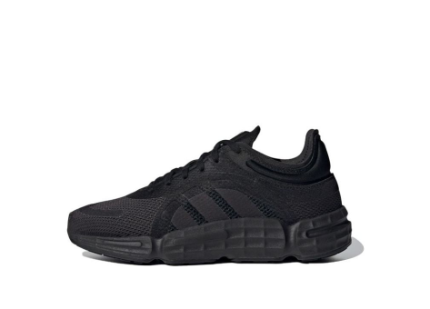 adidas originals Sonkei J (FV2544) schwarz