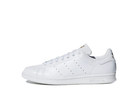 adidas Stan Smith (F36575) weiss