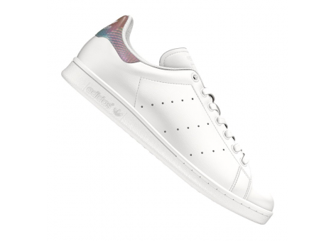 adidas Stan Smith (CP9716) weiss