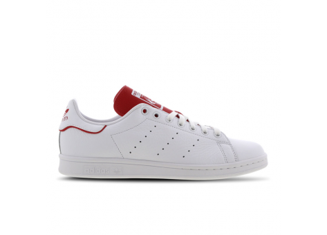 adidas Stan Smith (EE8955) weiss