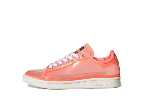 adidas Stan Smith (FW9930) pink