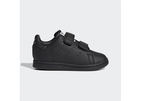 adidas Originals Stan Smith (FY0968) schwarz