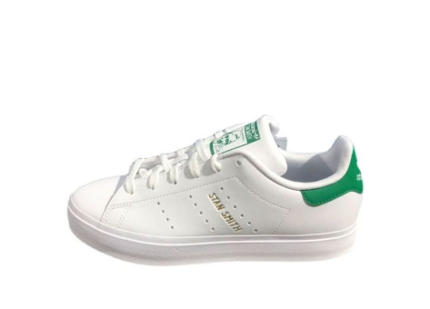 adidas originals StanSmith Skate (GW2476) weiss