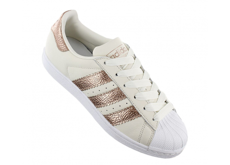 adidas superstar w cg6449