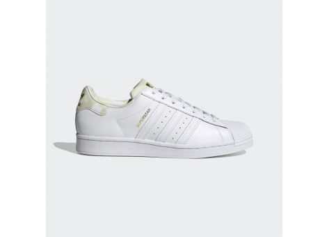 adidas Originals Superstar (FV8311) weiss