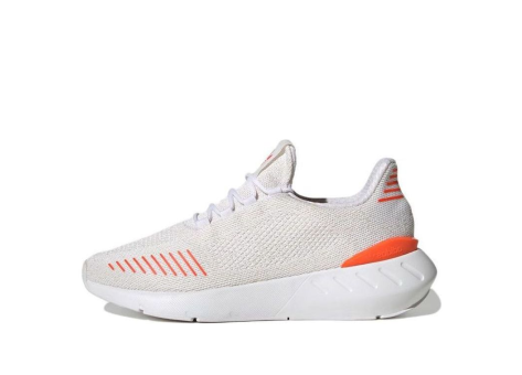adidas Originals Swift Run 22 (GW6878) weiss