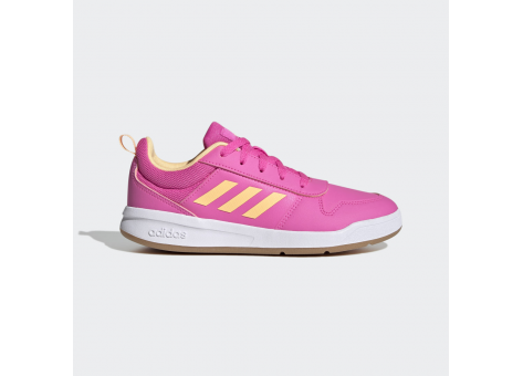 adidas Originals Tensaur (GV7898) pink