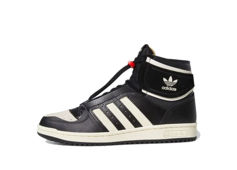 adidas originals Top Ten DE High (S24115) bunt
