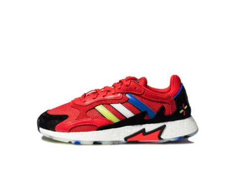 adidas Originals Tresc Run BR Multi Color (EG4712) rot