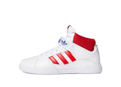 adidas originals VRX MID (FV0404) weiss