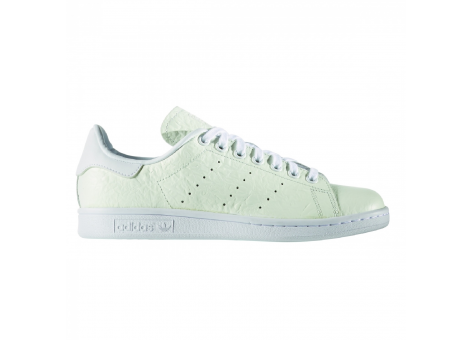 adidas Wmns Stan Smith (S76666) weiss