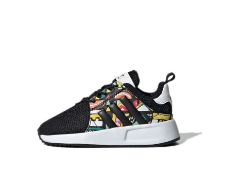 adidas originals X PLR (EE7389) bunt