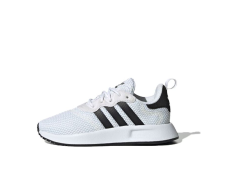 adidas X PLR S C (EF6092) weiss