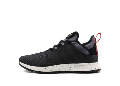 adidas Originals X Plr Snkrboot Grey (BZ0669) schwarz