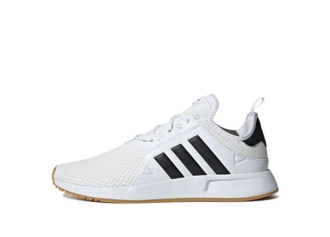 adidas Originals XPLR Cloud Core (BD7985) weiss