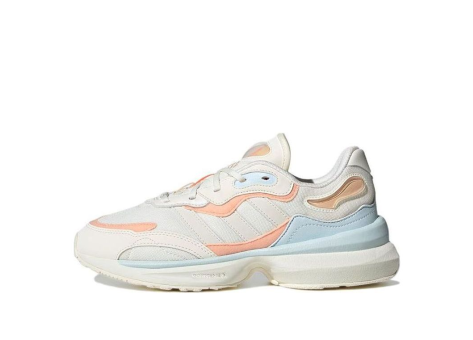 adidas Originals Zentic (GW4428) weiss