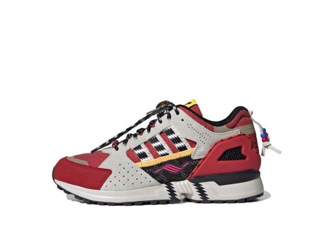 adidas Originals ZX 10000 (G55726) bunt