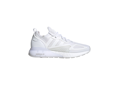 adidas ZX 2K Boost (FX8834) weiss