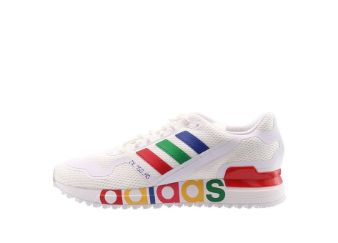 adidas MUNDIAL TEAM 20 TF (FX0278) weiss