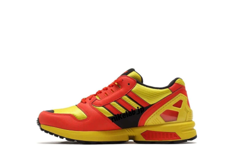 adidas ZX 8000 Atmos G snk 4 x (GX7842) bunt