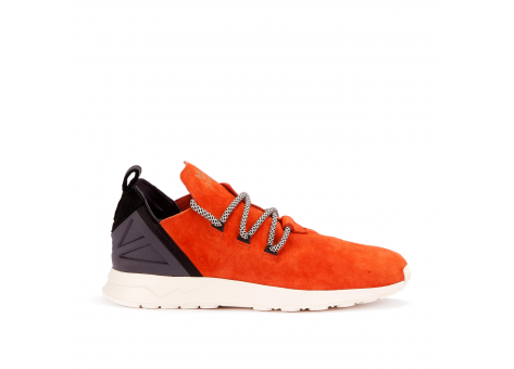  ZX Flux ADV X (BB1406) orange