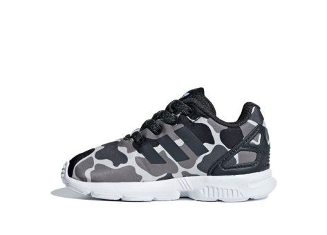 adidas originals ZX Flux El I (AQ1744) bunt