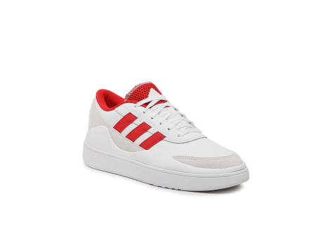 adidas Osade (IE9924) weiss