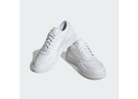 adidas Osade weiss IG7317 Preisvergleich