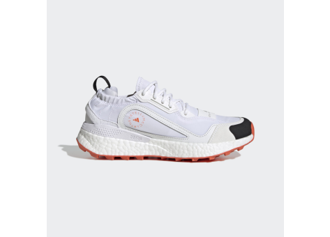 adidas Stella McCartney x Outdoor Boost 2.0 Impact (GX9871) weiss