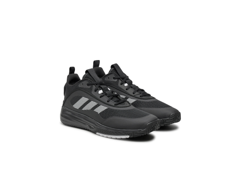 adidas OWNTHEGAME 3.0 (IH5849) schwarz