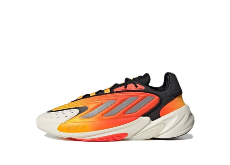 adidas Ozelia Fiery (G54894) bunt