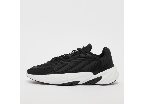 adidas Ozelia (GY8551) schwarz
