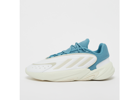 adidas Originals Ozalia (GY9978) bunt