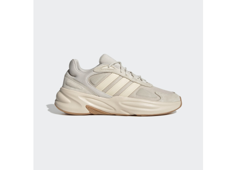 adidas Ozelle Cloudfoam (GX6762) beige