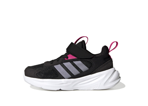 adidas Ozelle Running (GW1563) schwarz