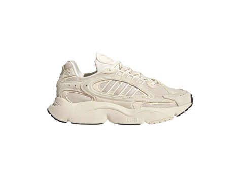 adidas Ozmillen (IF9501) beige