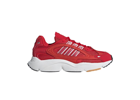 adidas Ozmillen (IF9594) rot