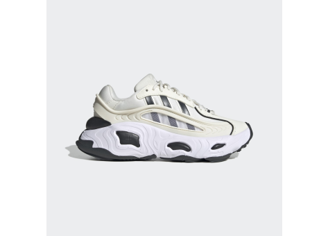 adidas OZNOVA (HQ1640) weiss