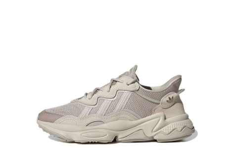 adidas Ozweego Bliss (Q46167) beige