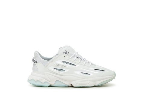 adidas Ozweego Celox (G57954) weiss