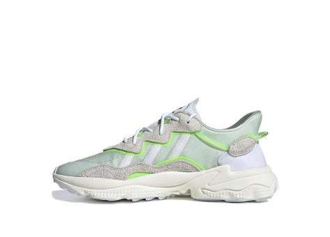 adidas Ozweego (EF4288) bunt