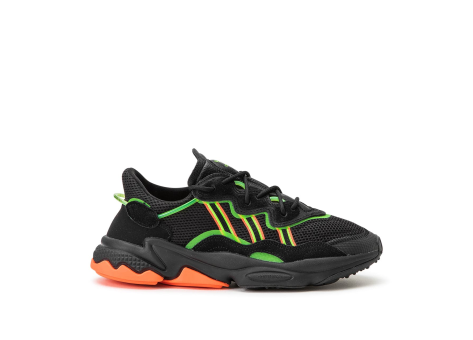 adidas Ozweego (EE5696) schwarz