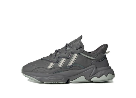 adidas Ozweego (EE5718) grau
