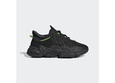 adidas OZWEEGO (HQ1637) schwarz